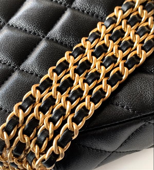 2026131221854226 700